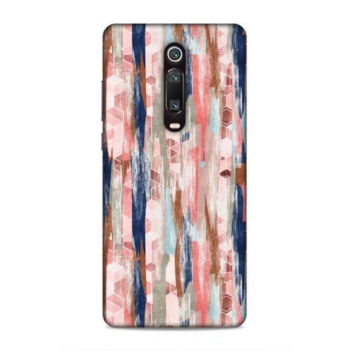 Xiaomi Redmi K20 Pro Uyumlu Kılıf Utopia (18) Telefon Kılıfları Geo