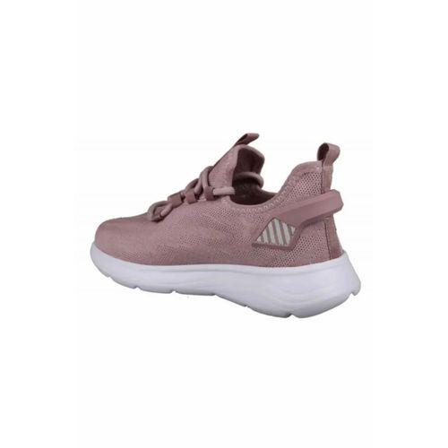 Mp 221-2506  Kadın Casual Spor Ayakkabı