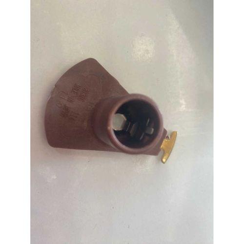 Tevzi̇ Makarasi Corolla Ae92 Ae101 E111  Corona T19 2.0 92-96  Carina E T190 1.3 1.6