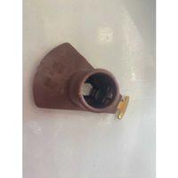 Tevzi̇ Makarasi Corolla Ae92 Ae101 E111  Corona T19 2.0 92-96  Carina E T190 1.3 1.6