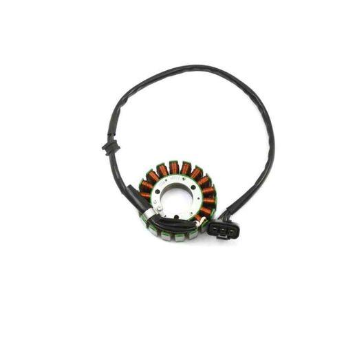 CF MOTO Cf Nk 400 Statör 18 Li Bezsiz 42-103-30 Mm 3D 3K Orj