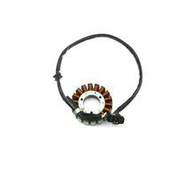 CF MOTO Cf Nk 400 Statör 18 Li Bezsiz 42-103-30 Mm 3D 3K Orj