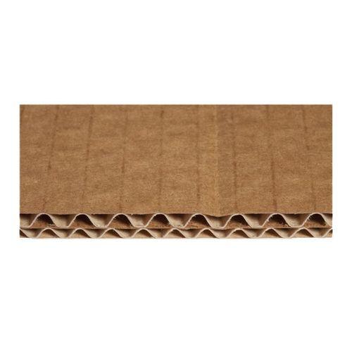 Karton Koli Çift Oluklu 39x67x22 cm 10 Adet
