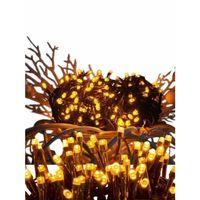 10 Metre Şerit Led Günışığı