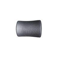 FALCON Falcon Cmax 155 Depo Karenajı Kapağı
