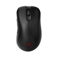 ZOWIE EC3-DW KUCUK BOY 4K ASIMETRIK KABLOSUZ MOUSE