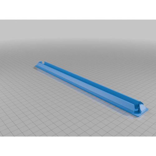 Dugo İsimli Anahtarlık (Bu ürün Sadece Plastik parçadır - Almadan Önce Soru Sorabilirsiniz)