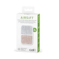 Catit Koku Azaltıcı Ped 2 li #50702,50695,50685