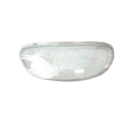 MONDİAL 50 Tt-Hc Far Camı Orj