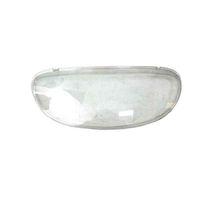 MONDİAL 50 Tt-Hc Far Camı Orj