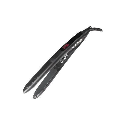 Rado Rd-446 Hızlı Isınan Profesyonel Düzleştirici