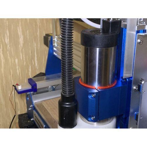 Moteur 1.5kw (65mm) Genmitsu Proverxl - 5144591