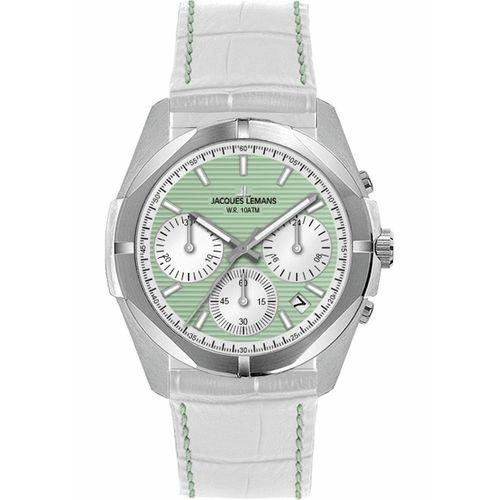 JACQUES LEMANS MELBOURNE 1-2182F KADIN KOL SAATİ