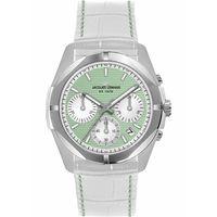 JACQUES LEMANS MELBOURNE 1-2182F KADIN KOL SAATİ