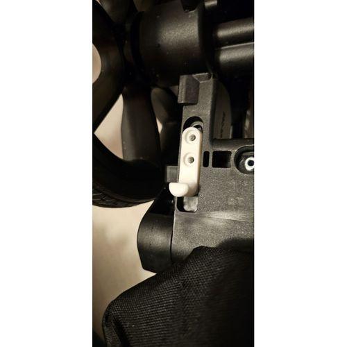 MB500 MyBabiie - Kavrama ile Sürüm Klibi - 6904125