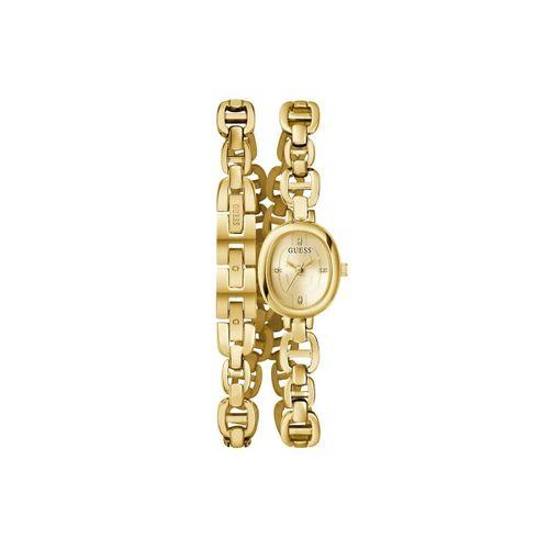 Guess Gugw0940l2 Kadın Kol Saati