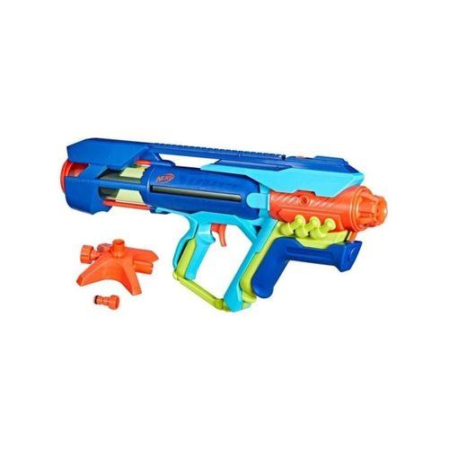 Eğitici Çocuk G1117 Nerf Super Soaker Power Drench XL
