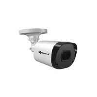 Vguard VG-555-BF 5mp 3.6mm Sabit Lens 25 Mt 4in1 IR Bullet Kamera