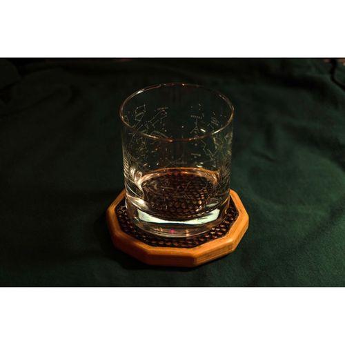 Metal Insert için Altlık Oda (Bu ürün Sadece Plastik parçadır - Almadan Önce Soru Sorabilirsiniz)