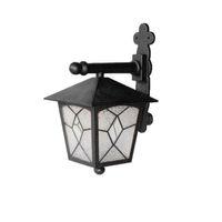 AŞIYAN FENER KONSOLLU