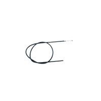 PLANET Planet 3 Jikle Teli