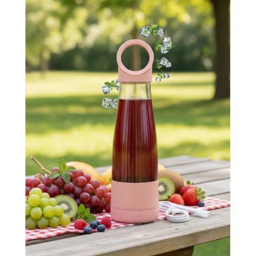 Nbx4335 Blender Bardak