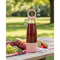 Nbx4335 Blender Bardak