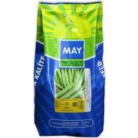 MAY GİNA FASULYE (500 gr) 2024 Üretimli