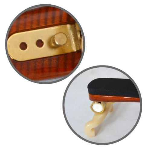 Viyola Yastık 4 4 ve 3 4 DVASR443M