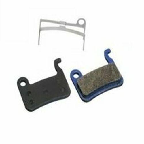 GOLDEN FREN DİSK BALATA GRN-17 (SLX-XT-XTR)