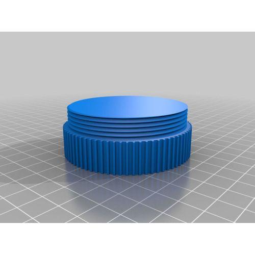 İğne Konteyneri – 5138184