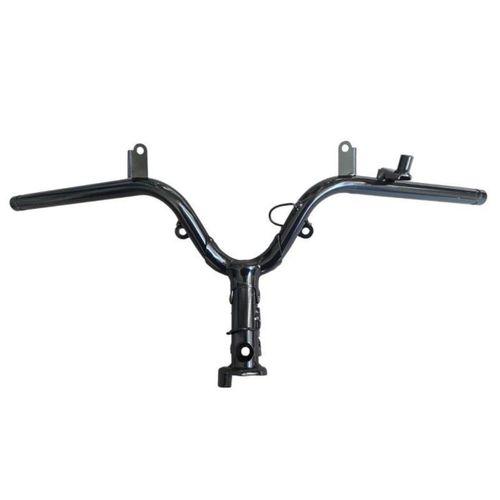 HONDA Honda Dio 110 Gidon