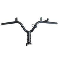 HONDA Honda Dio 110 Gidon