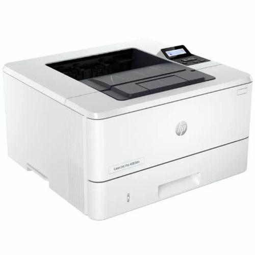 HP 2Z609A LASERJET PRO 4003DN YAZ/DUB/ETH (W1A53A M404DN YERİNE)