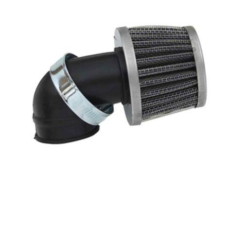 SEVGENT Sport Hava Filtresi Cup