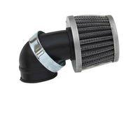 SEVGENT Sport Hava Filtresi Cup