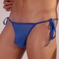 Br140522 Fantazi  Erkek  Çamaşır