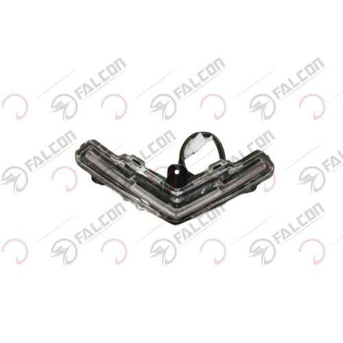 FALCON Falcon Mocco 50 Park Lambası