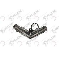 FALCON Falcon Mocco 50 Park Lambası