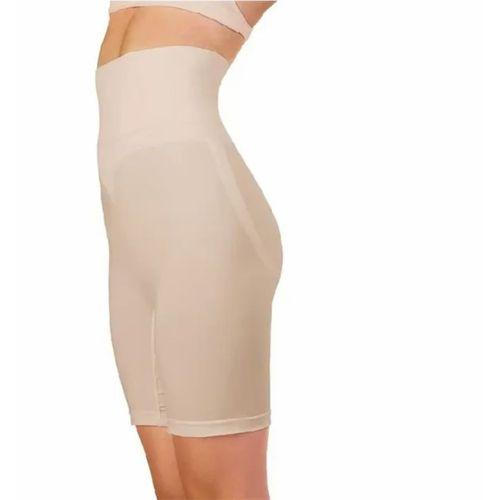 Elite Life Korse Paçalı 870