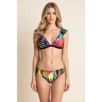 Sunset Bayan Geniş Üçgen Bikini