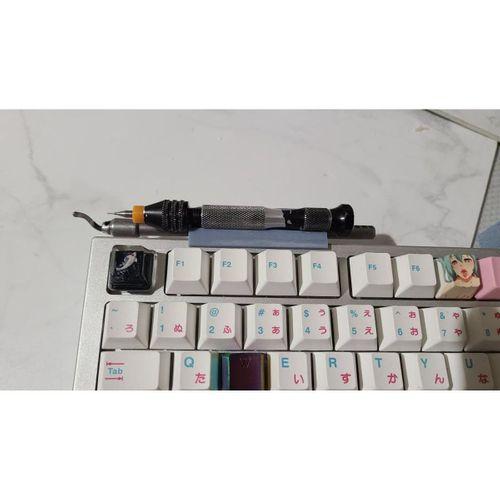GMMK Pro Pen Tutucu – 5137505