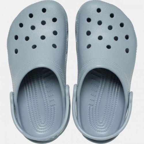croc 206991-0Z3 CLASSIC CLOG K ÇOCUK SANDALET