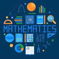 Matematik Malzeme Seti