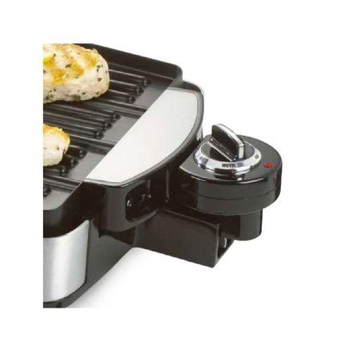 Cuisinart Izgara Düğmesi (Bu ürün Sadece Plastik parçadır - Almadan Önce Soru Sorabilirsiniz)