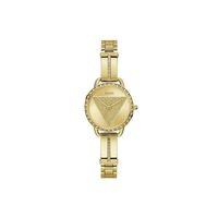 Guess GUGW0914L2 Kadın Kol Saati