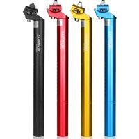 Sele Borusu 27.2 Sarı Wake