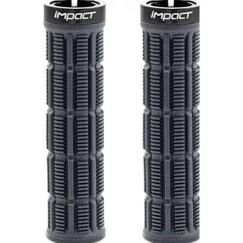 Elcik Alyanlı Dash Siyah-Siyah