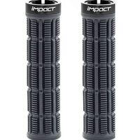 Elcik Alyanlı Dash Siyah-Siyah