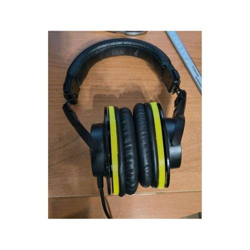 Özelleştirilebilir Kulaklık Yastık Uzatma Aparatı (Bu ürün Sadece Plastik parçadır - Almadan Önce Soru Sorabilirsiniz)